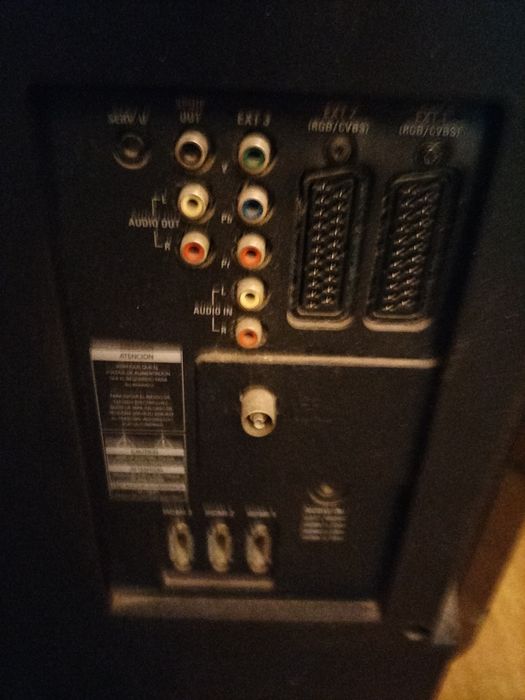 Продам телевізор