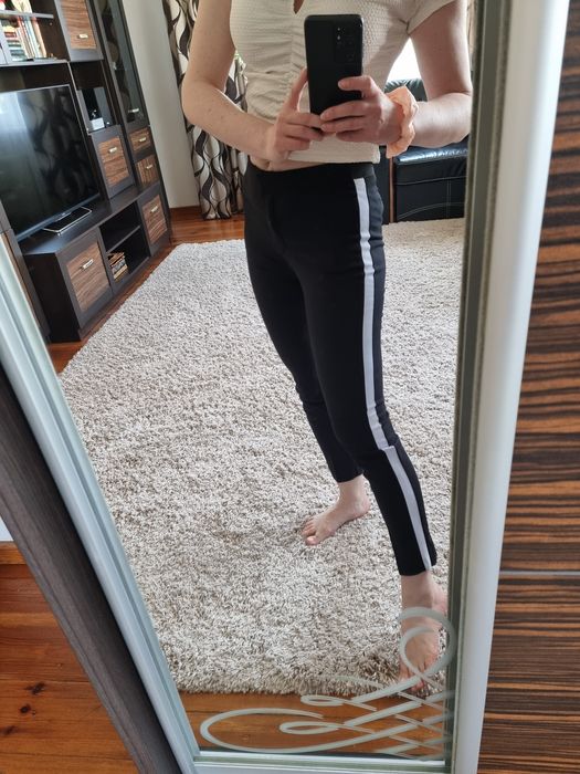 Штани, брюки zara