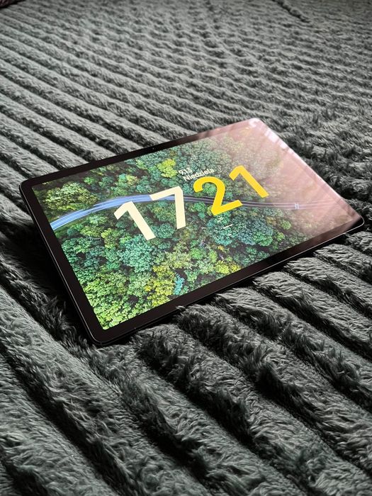 Tablet XIAOMI Redmi Pad SE 11" 8/256GB