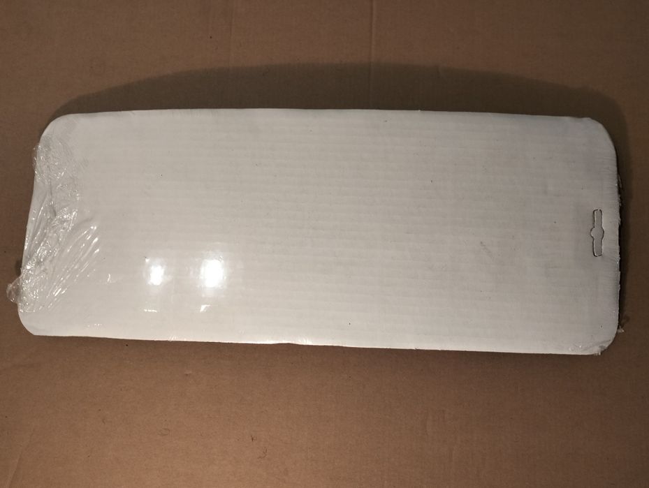 Junta Tampa Válvulas Opel Motor Isuzu 1.5D/ 1.7D