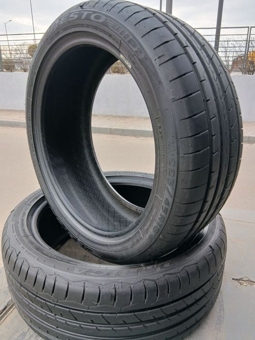 225/45/18 debica presto hp2