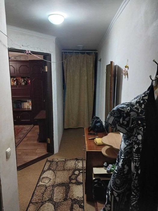 Сдаю 2кв.  Лески,  ул.Дачная