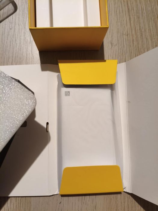 poco x3 PRO 8gb ram 256 gb