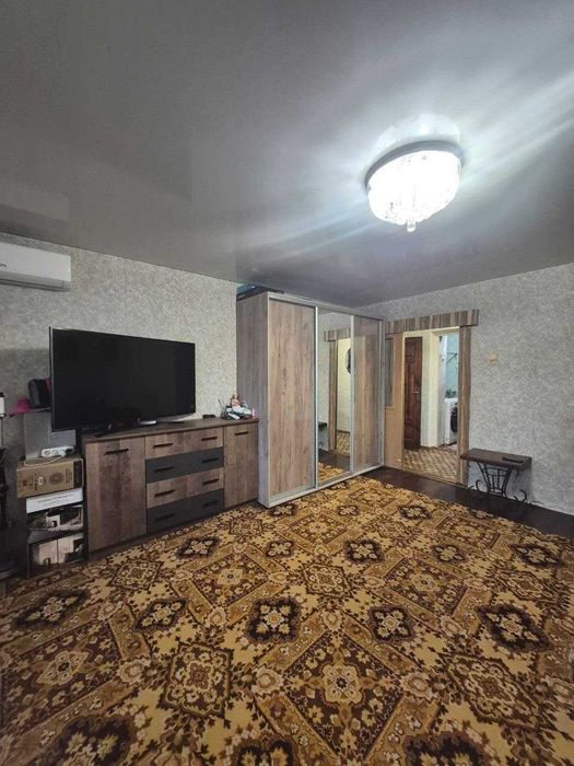 продаж. 2-КІМНАТНА квартира В ЦЕНТРІ УМАНІ — ЧУДОВИЙ варіант ПІД БІЗНЕС!
