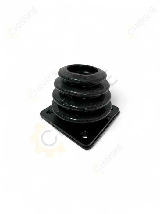 Osłona joysticka Kingway ZL WOLF Everun KMM Stroer Gunstig CTM Manitech