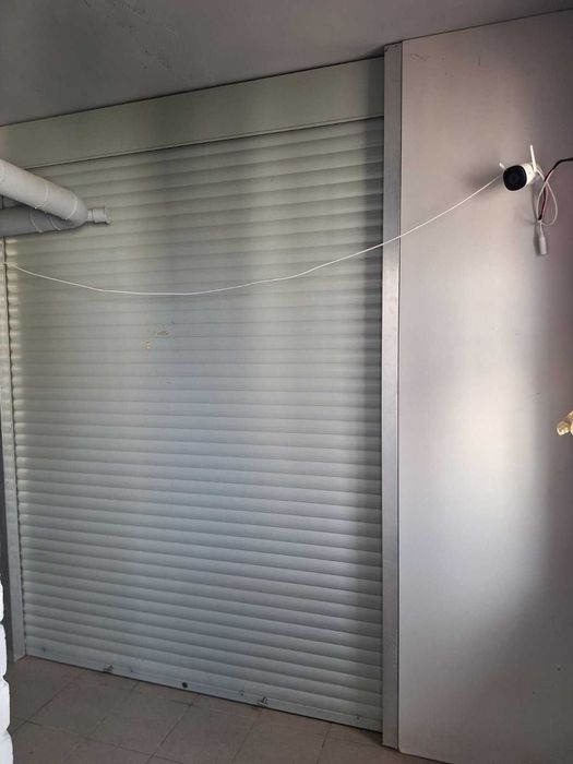 2-кімнатна квартира за адресою вул. Відпочинку (площа 71,5 м²) - Atlanta.ua - фото 17