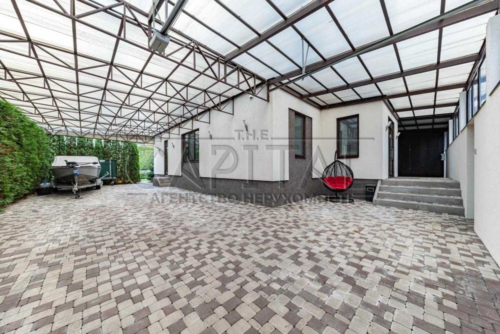 ГЕНЕРАТОР Оренда Будинок КГ Арсеналець Вул Сунична 154 Подільський р-н