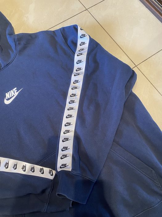 Bluza Nike