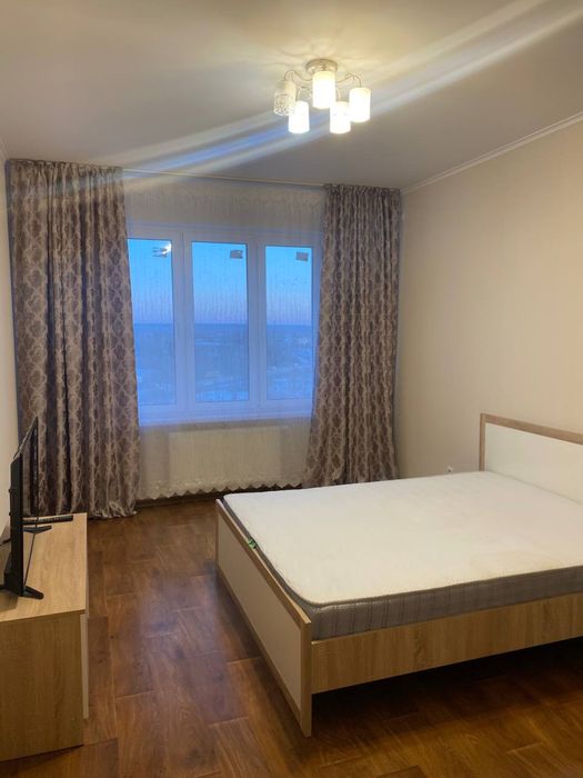 Оренда квартири Ревуцького 54Б, Харківська ГЕНЕРАТОР