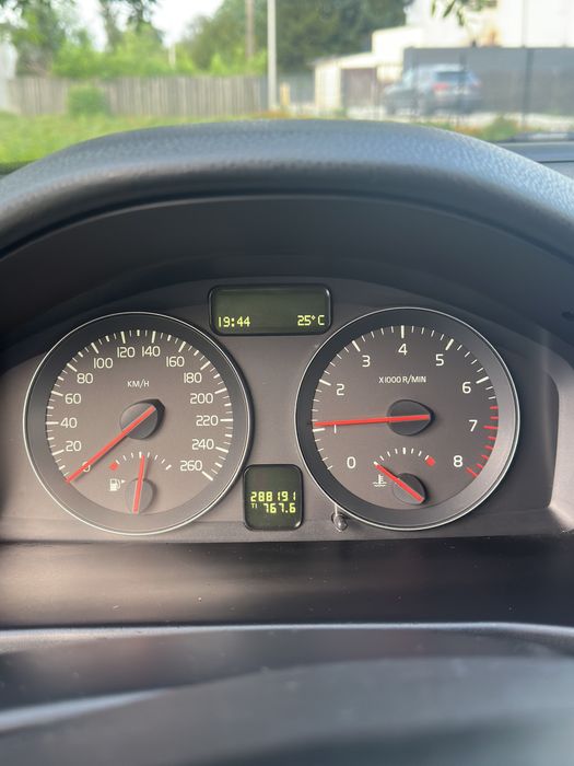 Sprzedam Volvo C30