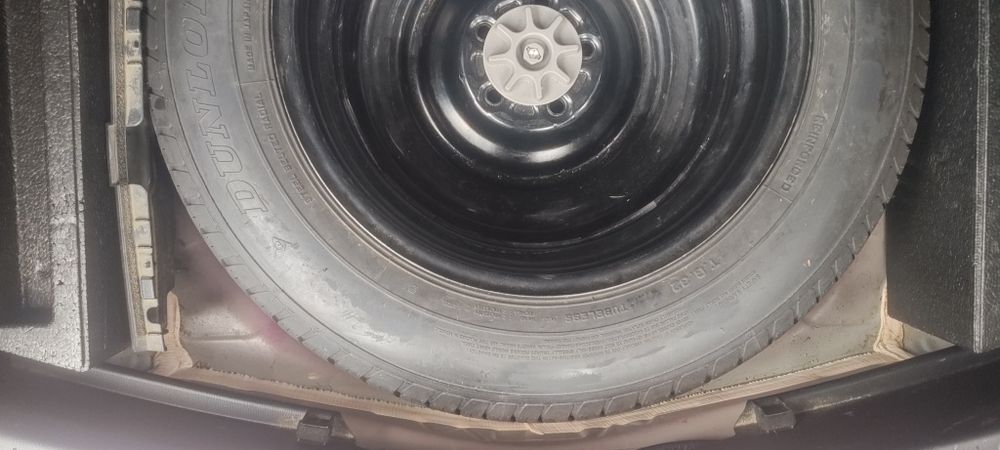 Mazda CX5, 2.2d, 2016р