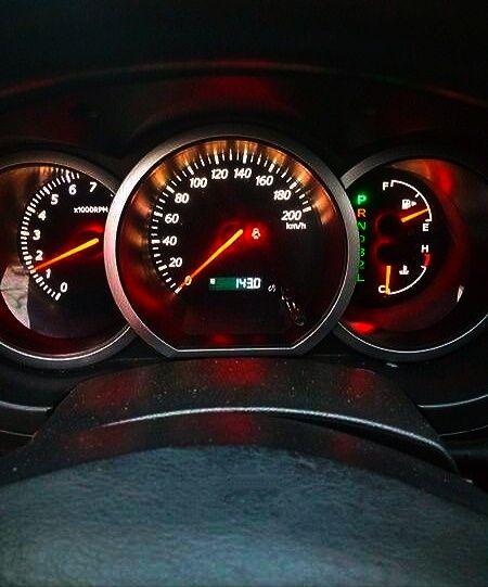 Продам авто Сузукі Гранд вітара