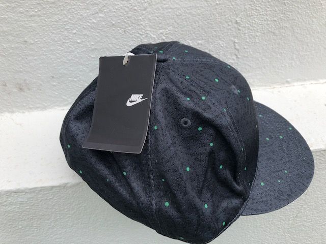 Boné Novo Nike Ed.Especial