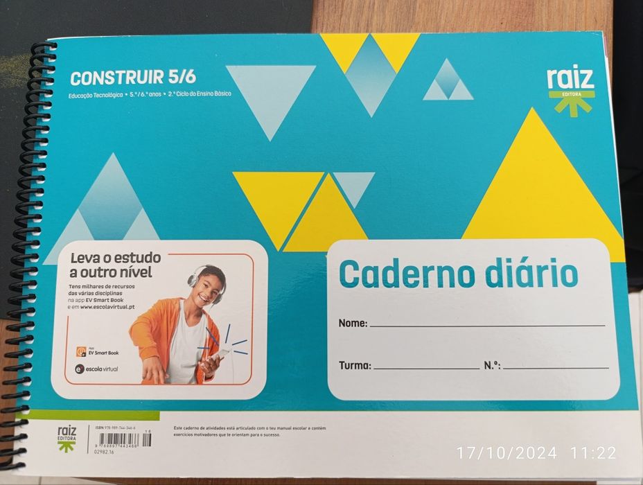 Educação tecnológica430362407008348161