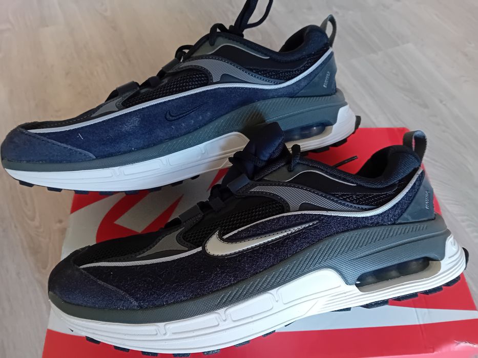 Nike Air Max rozm 42.5