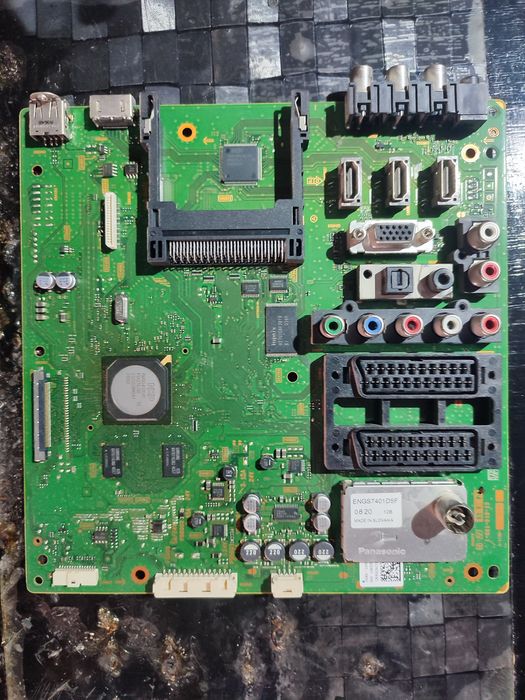 1-881-019-13 E1767069C Sony