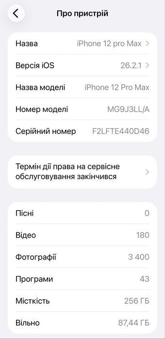 iPhone 12 pro Max 256 Gb. Айфон 12 про Макс