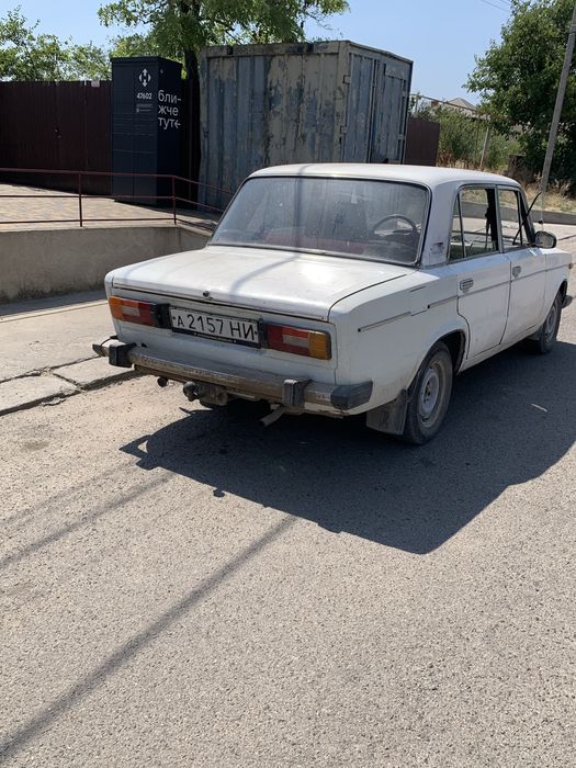 Продам или обмен