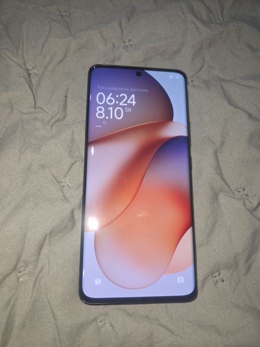 Sprzedam Xiaomi 13 Pro  stan idealny