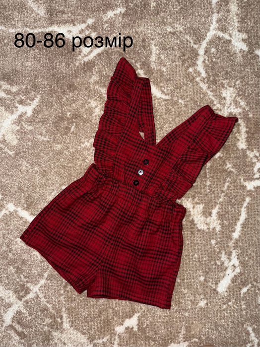 Сукні, дитячі сукні, одяг для дівчинки