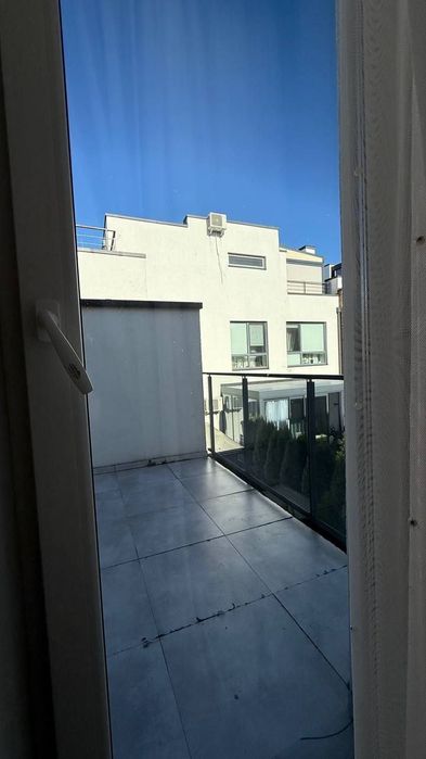 Продаж котеджу з терасою в с.Липники