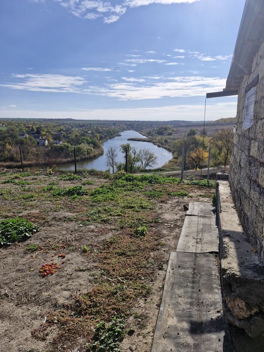 Продам будинок Новониколаевка за Сурско-Литовским