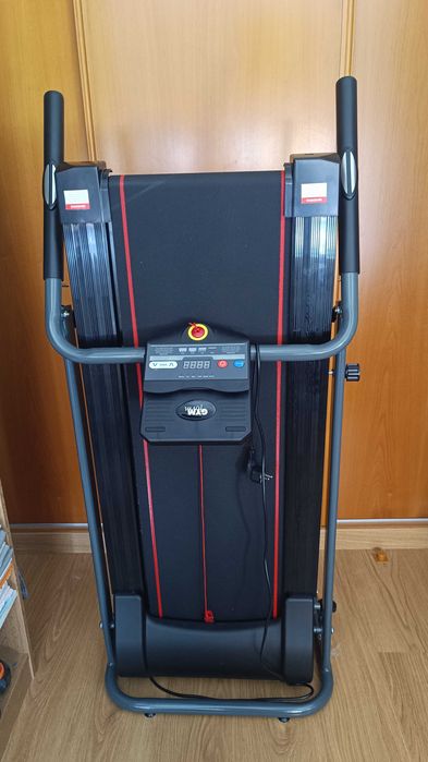 Passadeira Slim fold