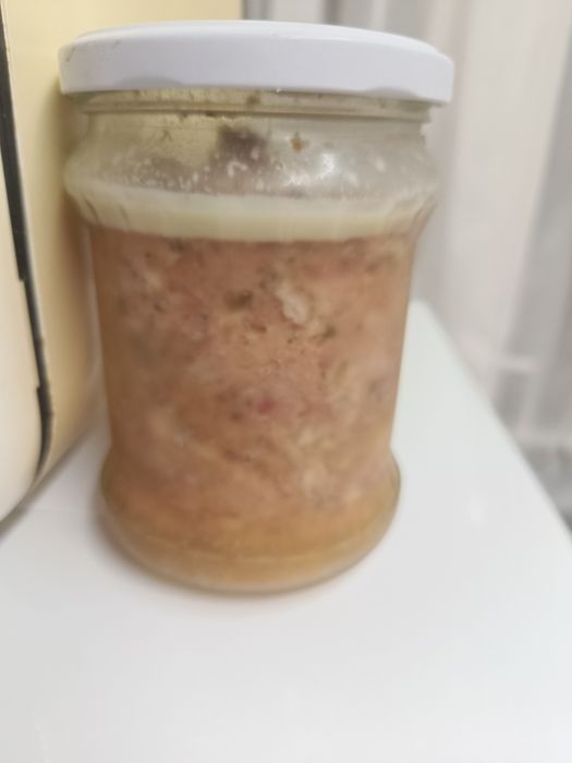 Sprzedam swojskie wyroby