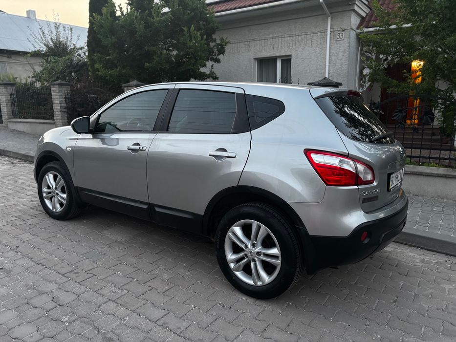 Продаж автомобіля