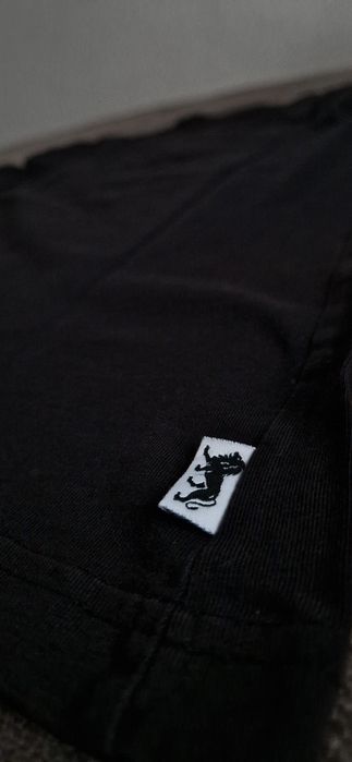 футболка Lonsdale,літній одяг,лого,принт,Лондон,кежуал,casual,#streetwear,#London