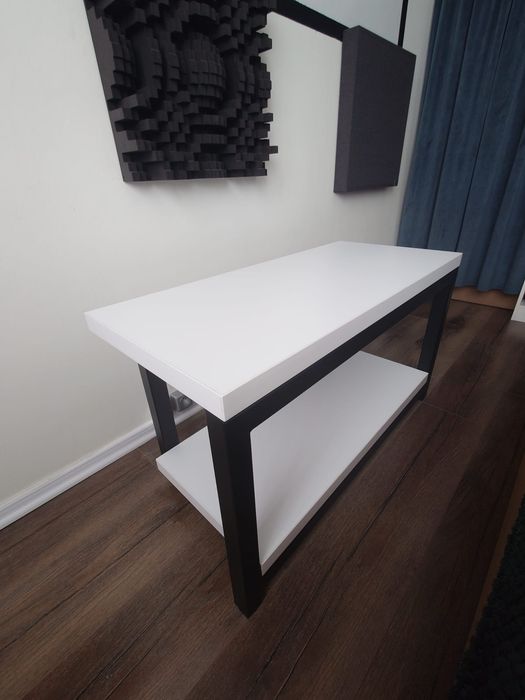 Stolik Audio High End