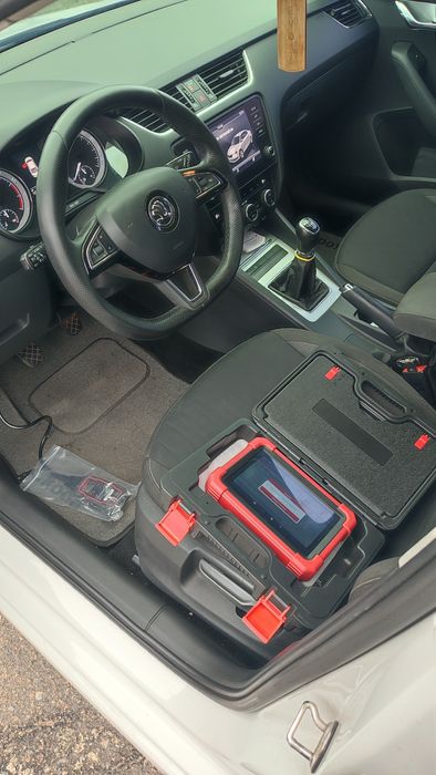 АвтоЕксперт, Підбір Авто