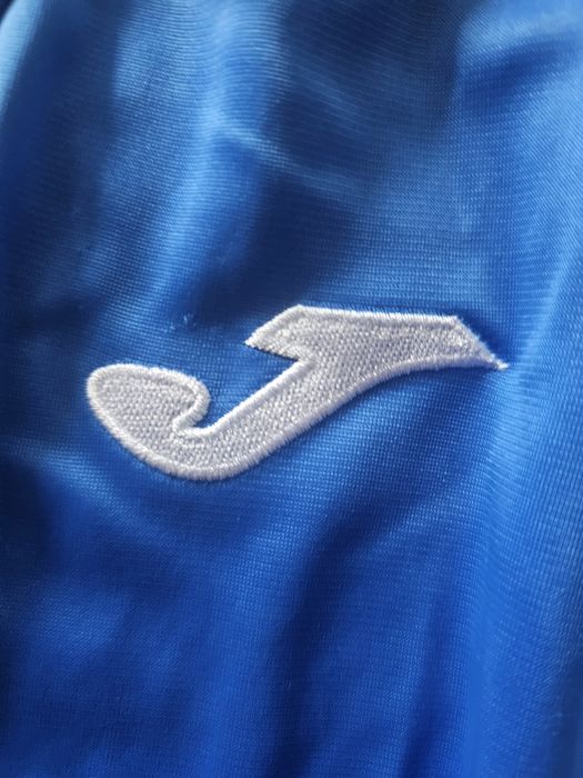 Bluza sportowa s Czarni Sosonowiec