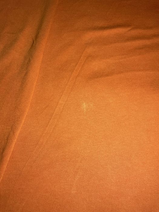 свитшот Nike air