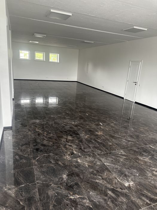 Приміщення оренда