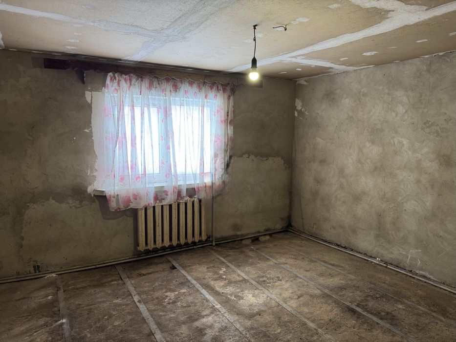 Частина будинку в Здолбунові