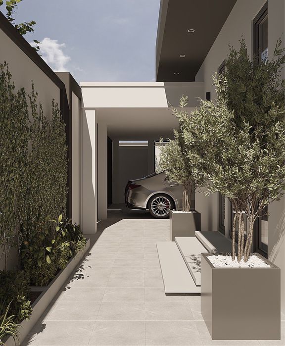 House by the address st. Makarenko (area 239 m²) - Atlanta.ua - photo 10