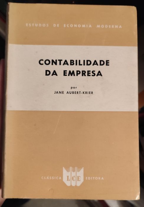 Livros editora antiga