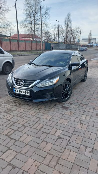 Аренда camry,passat,fusion