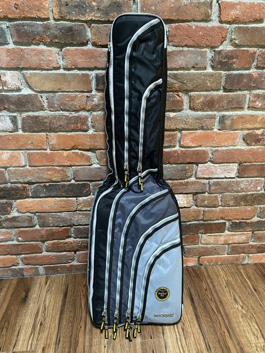 Rockbag futerał / gitara elektryczna / pro