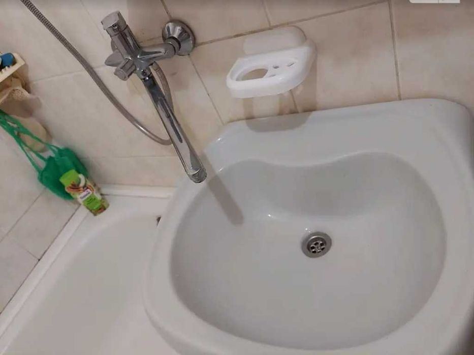 Продаж 2-к квартири в Шикарному районі міста!!Код:15857