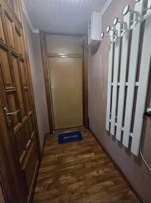 1 кім ЖИТЛОВИЙ стан район КАЛНИШЕВСЬКОГО (КОСІОРА) (708577)