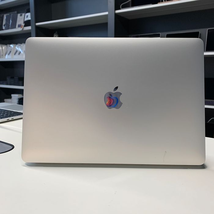 Ноутбук MacBook Air 13 2020 i5/8GB/512GB ГАРАНТІЯ 87184