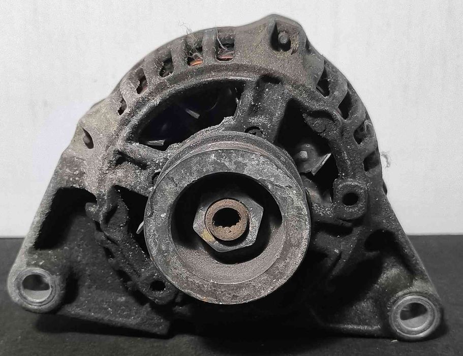 Alternador | OPEL | CORSA B (S93) [03.1993 - 10.2009]