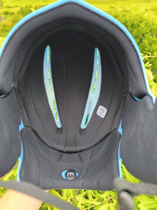 Simba sentinel surf - M ou S Gate