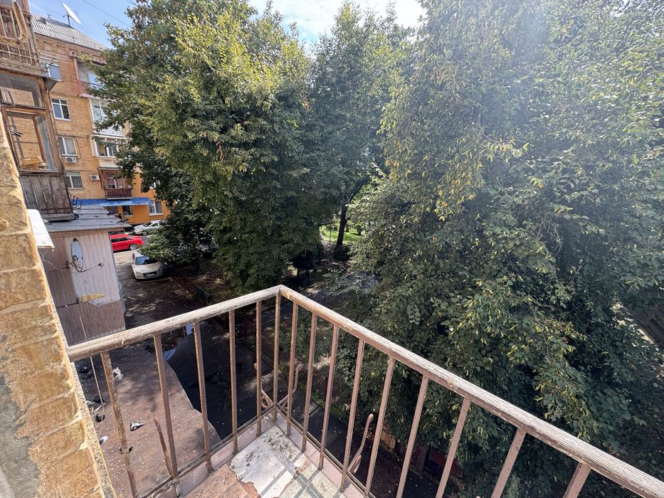 Без комиссии ул. Лаврская 6 продажа 1к квартиры Парк Славы