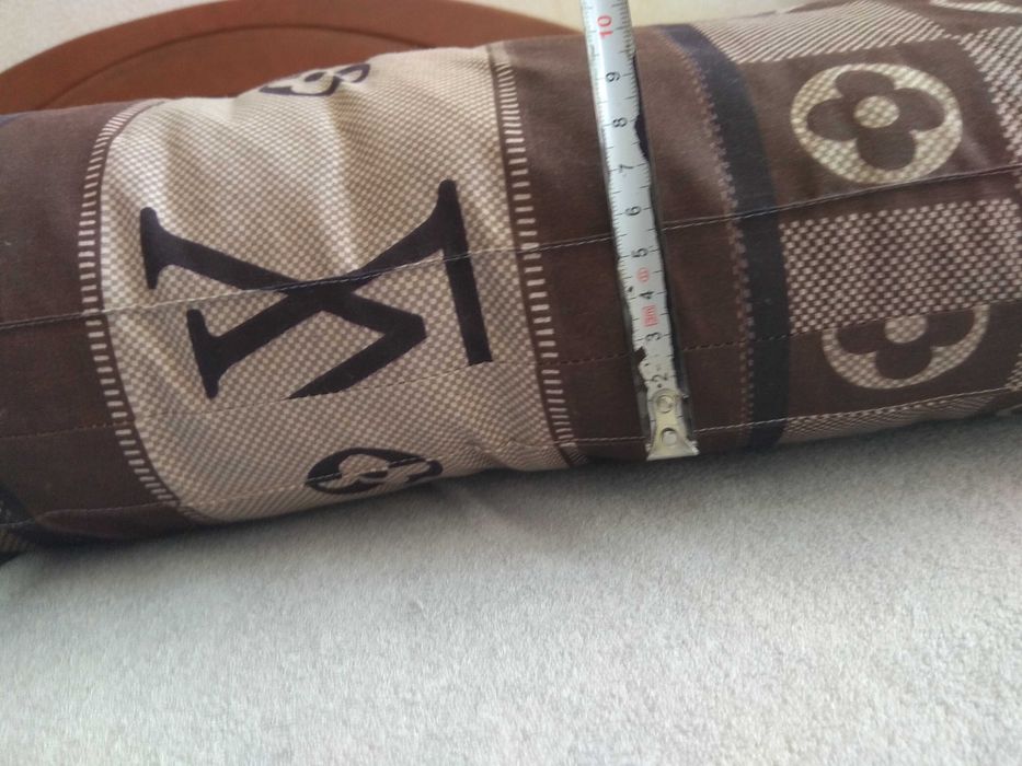 Матрас ватний, новий матрац, любих розмірів