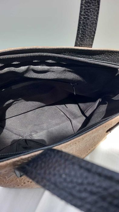 Carteira senhora alça curta