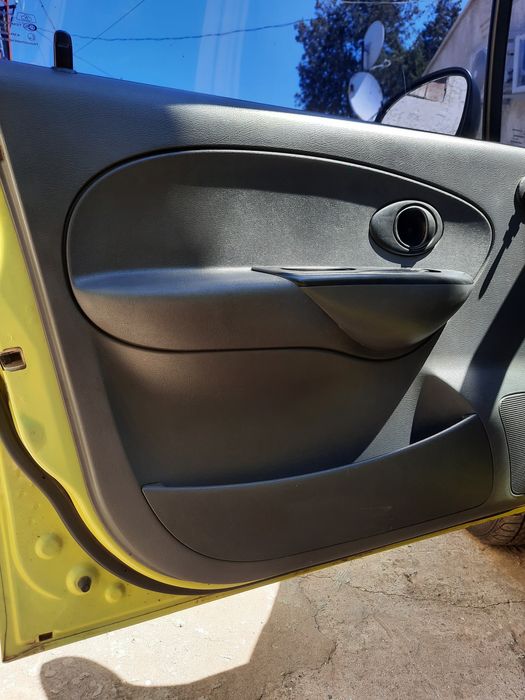 Продам Daewoo Матиз 2007г.в Matiz.