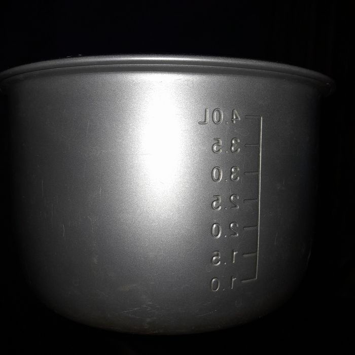 Мультиварка Rotex 6в1